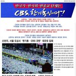 [조언부탁해] 얼마나 정당하길해래..반반반을 외칠까요?