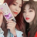 [댓글부탁해] 다들 '<b>첫사랑</b>'하면 누구 노래 생각나?