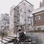 [방탄소년단] 김데일리는 사랑입니다