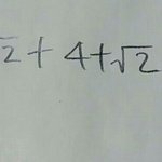 [드루와] <b>루트</b>문제인데 쉬워ㅠㅜ들어와주라
