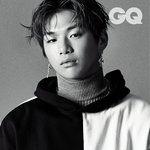 워너원 <b>애정</b>브랜드 부산에 매장 생겼다!!!