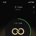 [인피니트] <b>구글</b> 계정 안만들어지면 멜레기 답 없어?
