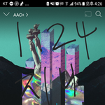 [VIXX] 빅스 포인트 안무짤 찾아줄 수 있어??