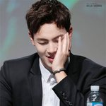 <b>덩치</b>에 설레버린 남돌