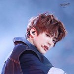 [NCT] 핸들에몸을맡겨