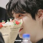 첫사랑 감성 그 <b>자체</b>인 <b>남</b><b>돌</b>