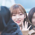 눈이 정화되는 느낌의 여아<b>이돌</b>