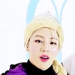 하성운 과거 ㄷㄷㄷ