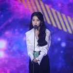 [아이유] 이번에는 또 어떤 리즈를 찍을까
