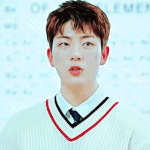 [골든차일드] 저기 나 머글인데..