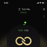 [인피니트] 배틀<b>여행</b> 맞댜 ㅋㅋㅋ
