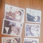 [인피니트] 이거 <b>공식굿즈</b>로 알고있는데,