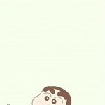 [댓글부탁해] 학교에서 가장 힘들었던 경험이나 <b>비참</b>했던 썰 풀고 가자 !