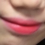 에뛰드 미니투매치? 립스틱 <b>단풍</b>로드 쓰는사람