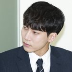 [BTOB] <b>미모</b> 무엇