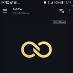 [인피니트] 우린 활동을 3개월은 해줘야
