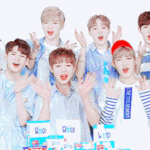 [ㅇㅇ] 진짜 <b>주관</b>적인 생각이고 뜬금없지만 김재환