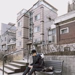 얘들아 방탄<b>RM</b>우리집앞에 뜸ㅅㅂ