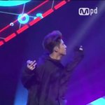 [드루와] 드디어 코디 바뀐 아이돌