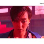 [EXO] ☡이번 컴백이 레전드일 수밖에 없는 이유☡