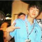 [BAP] 힘찬 인스타 <b>영재</b>