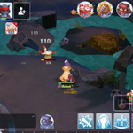 <b>선경</b>전설하는게 요즘 내 낙ㅋㅋㅋ