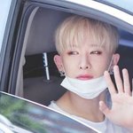 생긴 건 너무 예쁜데 몸은 완전 근육인 남돌