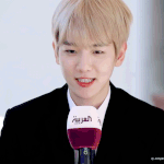[EXO] 와 ㅋㅋ<b>에바</b>임