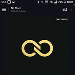 [인피니트] ㅅㄷ 나 오늘 아침 8시45분쯤에 자고 <b>오후</b>3시에 일어남