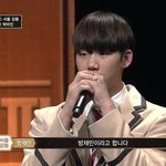 왜 내 최애는 고<b>독방</b>이 없을까...