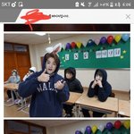 [EXO] 우리 <b>지역</b> 고닥교축제 애들ㅋㅋㅋㅋㅋㅋㅋㅋㅋㅋㅋㅋ