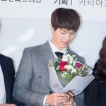 [BTOB] <b>성재</b> 어디갔어!!!