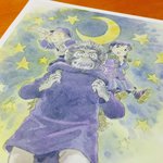 [댓글부탁해] 나 대학안가고 <b>공시</b> 준비할까 생각중인데