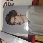 [댓글부탁해] 롯데리아오면 워너원 포카줌?