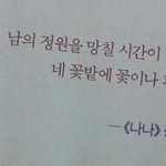 <b>치석</b>제거 하면