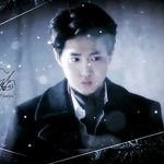 [EXO] 앟ㅋ 존 나 귀여워서 <b>우주</b>뿌시고싶다