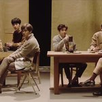 [EXO] 엑소 초능력 ㅈㄴ 갓급이라고 하면