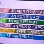 야미친방탄<b>서포트</b>안받는대..