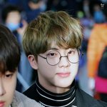 나 타팬인데 방탄 진