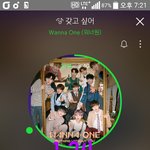 [강다니엘] LAP 1차 프리<b>오더</b> 완판!