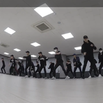 [NCT] 인원수 잘 보이는 짤 캡쳐해왔어!!