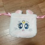 [댓글부탁해] 나 우리언니가 이거 <b>사다</b>줌ㅠㅠㅠㅠ귀엽지