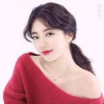 예비고2 이과 정승제vs<b>현우</b>진
