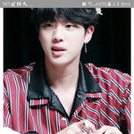 [<b>방탄소년단</b>] +)나 ㅇㅌ에 이<b>글</b> 쓰니인데
