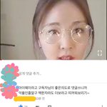 [드루와] 야드라 이거 고<b>소각</b>임?