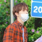 [NCT] 김정우 너무 좋아서 <b>죄책감</b>드는 글