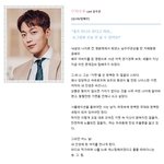 [하이라이트] <b>두라마</b> 라디오로맨스 등장인물 소개!!