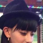 [EXO] 미래 그로의 딸.<b>jpg</b>