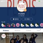 프로미스 이거 뭐임?