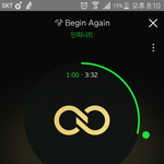 [인피니트] 역시 팬잘알 <b>남우현</b>